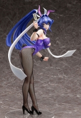 Оригинальная аниме фигурка &laquo;B-STYLE Muv-Luv Alternative Meiya Mitsurugi Bunny Ver. 1/4 Complete Figure&raquo;