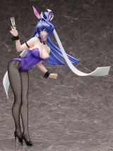 Оригинальная аниме фигурка &laquo;B-STYLE Muv-Luv Alternative Meiya Mitsurugi Bunny Ver. 1/4 Complete Figure&raquo;