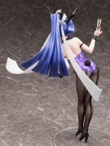 Оригинальная аниме фигурка &laquo;B-STYLE Muv-Luv Alternative Meiya Mitsurugi Bunny Ver. 1/4 Complete Figure&raquo;