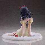 Оригинальная аниме фигурка &laquo;Ohisashiburi Illustration "Hanano Shirayuki" Complete Figure&raquo;