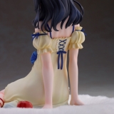 Оригинальная аниме фигурка &laquo;Ohisashiburi Illustration "Hanano Shirayuki" Complete Figure&raquo;