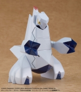 Оригинальная аниме фигурка &laquo;Nendoroid Pokemon Raihan&raquo;