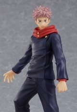 Оригинальная аниме фигурка &laquo;POP UP PARADE Jujutsu Kaisen Yuji Itadori Complete Figure&raquo;
