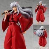 Оригинальная аниме фигурка &laquo;POP UP PARADE InuYasha Final InuYasha Complete Figure&raquo;