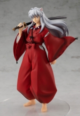 Оригинальная аниме фигурка &laquo;POP UP PARADE InuYasha Final InuYasha Complete Figure&raquo;