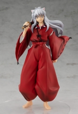 Оригинальная аниме фигурка &laquo;POP UP PARADE InuYasha Final InuYasha Complete Figure&raquo;