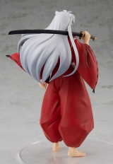 Оригинальная аниме фигурка &laquo;POP UP PARADE InuYasha Final InuYasha Complete Figure&raquo;