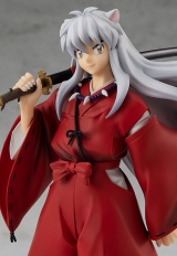 Оригинальная аниме фигурка &laquo;POP UP PARADE InuYasha Final InuYasha Complete Figure&raquo;