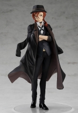 Оригинальная аниме фигурка &laquo;POP UP PARADE Bungo Stray Dogs Chuya Nakahara Complete Figure&raquo;