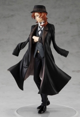 Оригинальная аниме фигурка &laquo;POP UP PARADE Bungo Stray Dogs Chuya Nakahara Complete Figure&raquo;