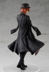 Оригинальная аниме фигурка &laquo;POP UP PARADE Bungo Stray Dogs Chuya Nakahara Complete Figure&raquo;
