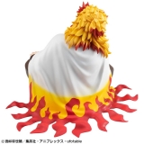 Оригинальная аниме фигурка &laquo;G.E.M. Series Demon Slayer: Kimetsu no Yaiba Palm Size Rengoku-san Complete FiguОригинальная аниме фигурка &laquo;G.E.M. Series Demon Slayer: Kimetsu no Yaiba Palm Size Rengoku-san Complete Figure&raquo;re&raquo;