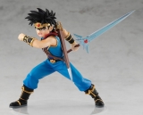 Оригинальная аниме фигурка &laquo;POP UP PARADE Dragon Quest: The Adventure of Dai: Dai Complete Figure&raquo;