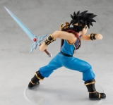 Оригинальная аниме фигурка &laquo;POP UP PARADE Dragon Quest: The Adventure of Dai: Dai Complete Figure&raquo;