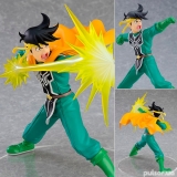 Оригинальная аниме фигурка &laquo;POP UP PARADE Dragon Quest: The Adventure of Dai: Popp Complete Figure&raquo;