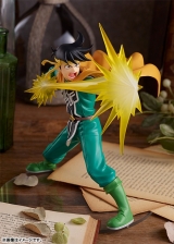 Оригинальная аниме фигурка &laquo;POP UP PARADE Dragon Quest: The Adventure of Dai: Popp Complete Figure&raquo;