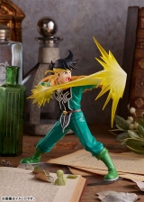 Оригинальная аниме фигурка &laquo;POP UP PARADE Dragon Quest: The Adventure of Dai: Popp Complete Figure&raquo;