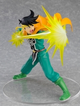 Оригинальная аниме фигурка &laquo;POP UP PARADE Dragon Quest: The Adventure of Dai: Popp Complete Figure&raquo;