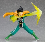 Оригинальная аниме фигурка &laquo;POP UP PARADE Dragon Quest: The Adventure of Dai: Popp Complete Figure&raquo;