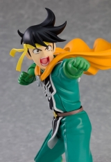 Оригинальная аниме фигурка &laquo;POP UP PARADE Dragon Quest: The Adventure of Dai: Popp Complete Figure&raquo;