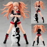 Оригинальная аниме фигурка &laquo;POP UP PARADE Danganronpa 1.2 Reloa Junko Enoshima Complete Figure&raquo;
