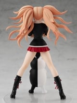 Оригинальная аниме фигурка &laquo;POP UP PARADE Danganronpa 1.2 Reloa Junko Enoshima Complete Figure&raquo;