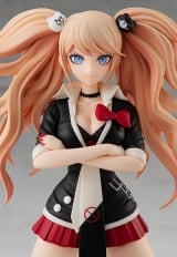 Оригинальная аниме фигурка &laquo;POP UP PARADE Danganronpa 1.2 Reloa Junko Enoshima Complete Figure&raquo;