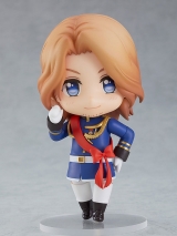 Оригинальная аниме фигурка &laquo;Nendoroid Hetalia World Stars France&raquo;