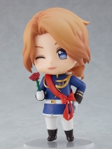 Оригинальная аниме фигурка &laquo;Nendoroid Hetalia World Stars France&raquo;
