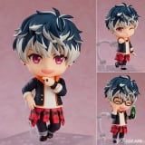 Оригінальна аніме фігурка &laquo;Nendoroid Idolish7 Momo&raquo;