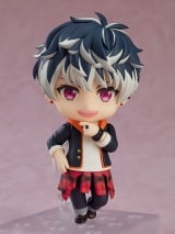 Оригинальная аниме фигурка &laquo;Nendoroid Idolish7 Momo&raquo;