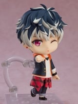 Оригинальная аниме фигурка &laquo;Nendoroid Idolish7 Momo&raquo;