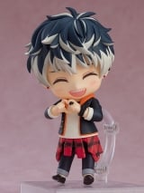 Оригинальная аниме фигурка &laquo;Nendoroid Idolish7 Momo&raquo;