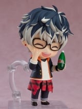 Оригинальная аниме фигурка &laquo;Nendoroid Idolish7 Momo&raquo;