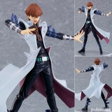 Оригинальная аниме фигурка &laquo;POP UP PARADE Yu-Gi-Oh! Duel Monsters Seto Kaiba Complete Figure&raquo;