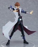 Оригинальная аниме фигурка &laquo;POP UP PARADE Yu-Gi-Oh! Duel Monsters Seto Kaiba Complete Figure&raquo;
