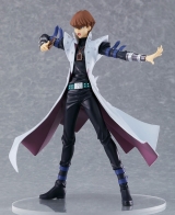 Оригинальная аниме фигурка &laquo;POP UP PARADE Yu-Gi-Oh! Duel Monsters Seto Kaiba Complete Figure&raquo;