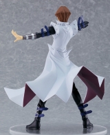 Оригинальная аниме фигурка &laquo;POP UP PARADE Yu-Gi-Oh! Duel Monsters Seto Kaiba Complete Figure&raquo;