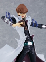 Оригинальная аниме фигурка &laquo;POP UP PARADE Yu-Gi-Oh! Duel Monsters Seto Kaiba Complete Figure&raquo;