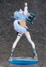 Оригинальная аниме фигурка &laquo;Girls' Frontline PA-15 Highschool Heartbeat Story 1/7 Complete Figure&raquo;