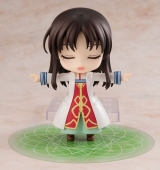 Оригинальная аниме фигурка &laquo;Nendoroid KDcolle The Saint's Magic Power is Omnipotent Sei Takanashi&raquo;