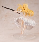 Оригинальная аниме фигурка &laquo;KDcolle Sentouin, Hakenshimasu! Alice Kisaragi Light Novel Ver. 1/7 Complete Figure&raquo;