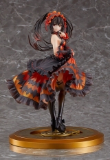 Оригинальная аниме фигурка &laquo;Date A Live Kurumi Tokisaki -Time Emperor [Zafkiel]- 1/7 Complete Figure&raquo;