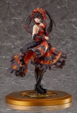 Оригинальная аниме фигурка &laquo;Date A Live Kurumi Tokisaki -Time Emperor [Zafkiel]- 1/7 Complete Figure&raquo;