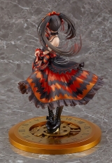 Оригинальная аниме фигурка &laquo;Date A Live Kurumi Tokisaki -Time Emperor [Zafkiel]- 1/7 Complete Figure&raquo;