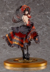 Оригинальная аниме фигурка &laquo;Date A Live Kurumi Tokisaki -Time Emperor [Zafkiel]- 1/7 Complete Figure&raquo;