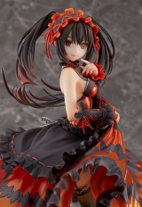 Оригинальная аниме фигурка &laquo;Date A Live Kurumi Tokisaki -Time Emperor [Zafkiel]- 1/7 Complete Figure&raquo;