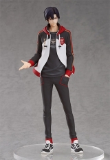 Оригинальная аниме фигурка &laquo;POP UP PARADE The King's Avatar Ye Xiu Complete Figure&raquo;