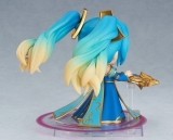 Оригинальная аниме фигурка &laquo;Nendoroid League of Legends Sona&raquo;