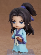 Оригинальная аниме фигурка &laquo;Nendoroid The Legend of Qin Zhang Liang&raquo;